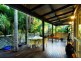 7 Airlie Crescent, Airlie Beach QLD 4802