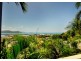 7 Airlie Crescent, Airlie Beach QLD 4802