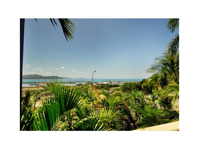 7 Airlie Crescent, Airlie Beach QLD 4802