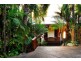 7 Airlie Crescent, Airlie Beach QLD 4802