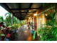 7 Airlie Crescent, Airlie Beach QLD 4802