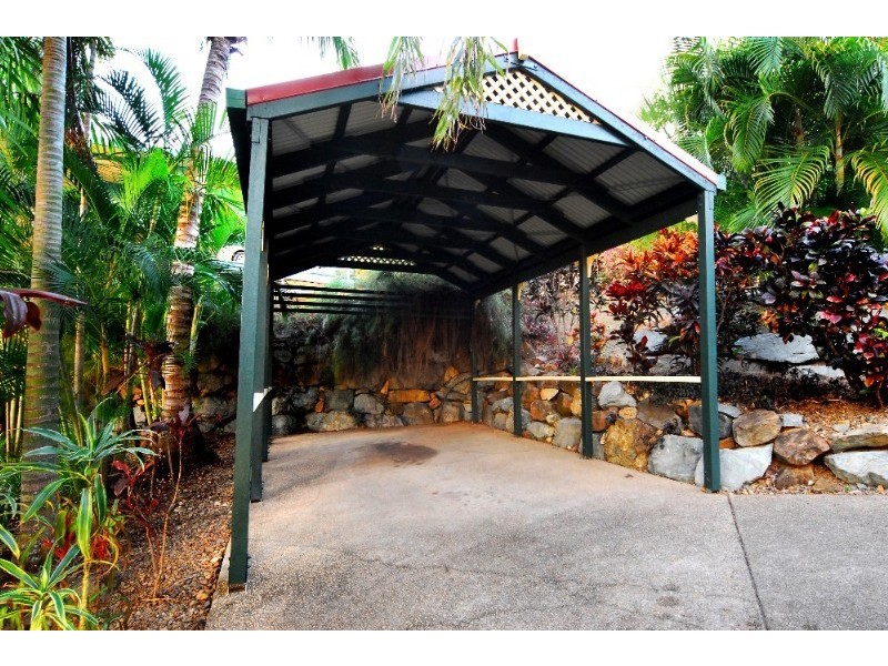 7 Airlie Crescent, Airlie Beach QLD 4802