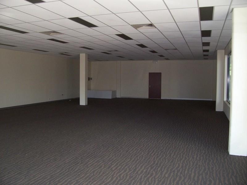 230 Shute Harbour Road, Cannonvale QLD 4802