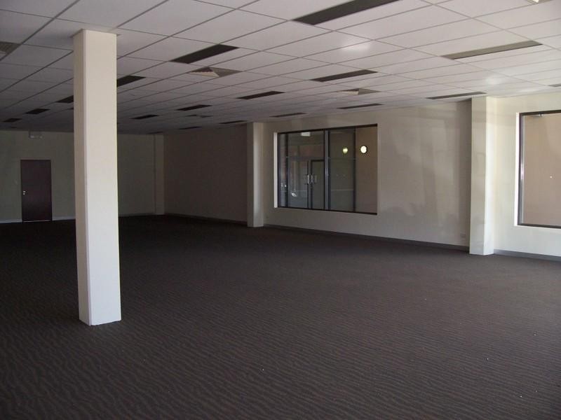 230 Shute Harbour Road, Cannonvale QLD 4802