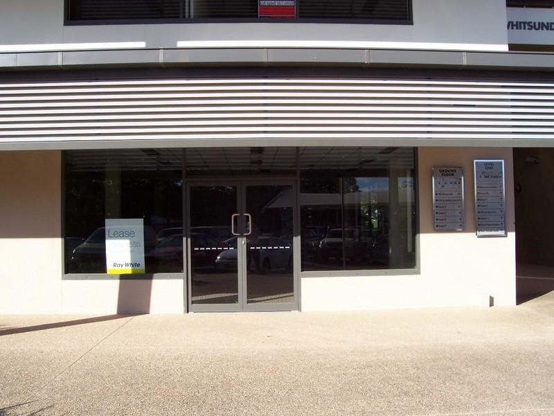 230 Shute Harbour Road, Cannonvale QLD 4802