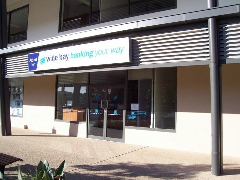 230 Shute Harbour Road, Cannonvale QLD 4802