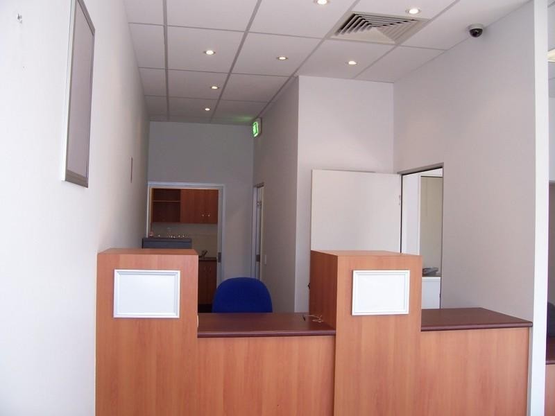 230 Shute Harbour Road, Cannonvale QLD 4802