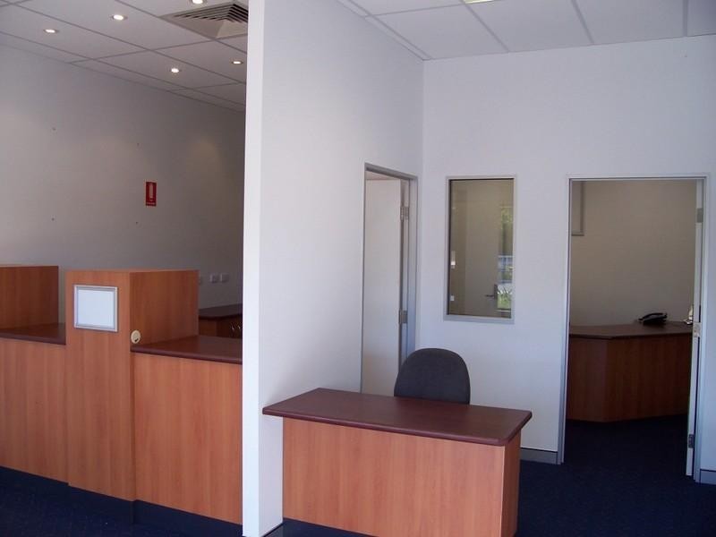 230 Shute Harbour Road, Cannonvale QLD 4802