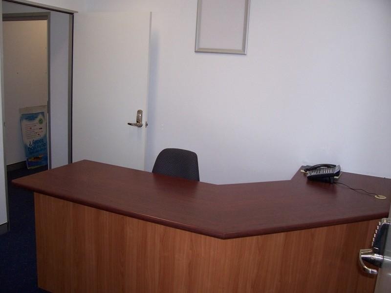 230 Shute Harbour Road, Cannonvale QLD 4802