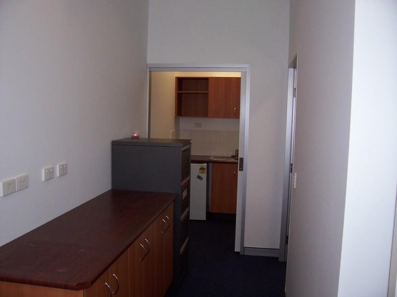 230 Shute Harbour Road, Cannonvale QLD 4802