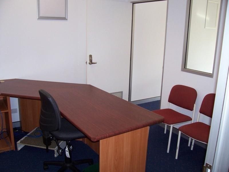 230 Shute Harbour Road, Cannonvale QLD 4802