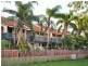 5/5 Pleasant Drive, Cannonvale QLD 4802