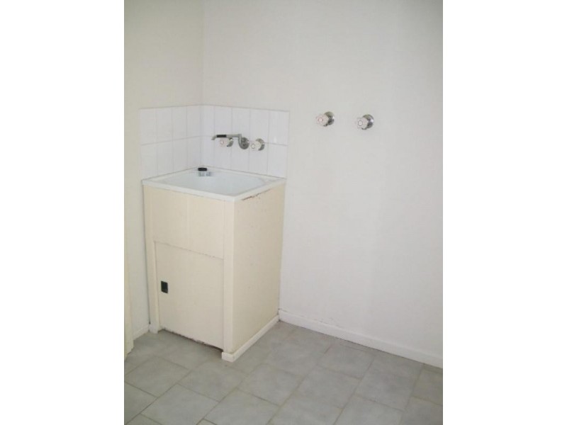 Jubilee Pocket QLD 4802