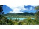 Lot 22 Botanica Drive, Cannonvale QLD 4802
