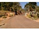 Lot 22 Botanica Drive, Cannonvale QLD 4802