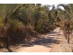 Lot 22 Botanica Drive, Cannonvale QLD 4802