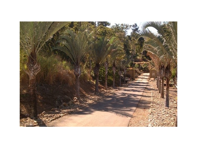 Lot 22 Botanica Drive, Cannonvale QLD 4802