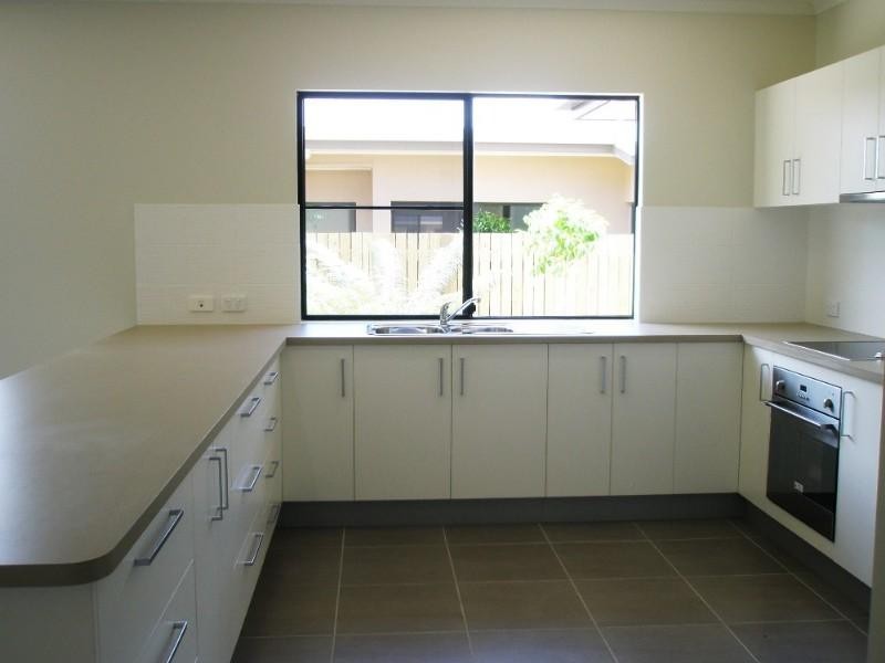 88 Abell Road, Cannonvale QLD 4802