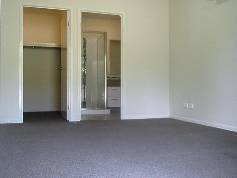 88 Abell Road, Cannonvale QLD 4802