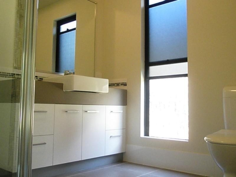 88 Abell Road, Cannonvale QLD 4802