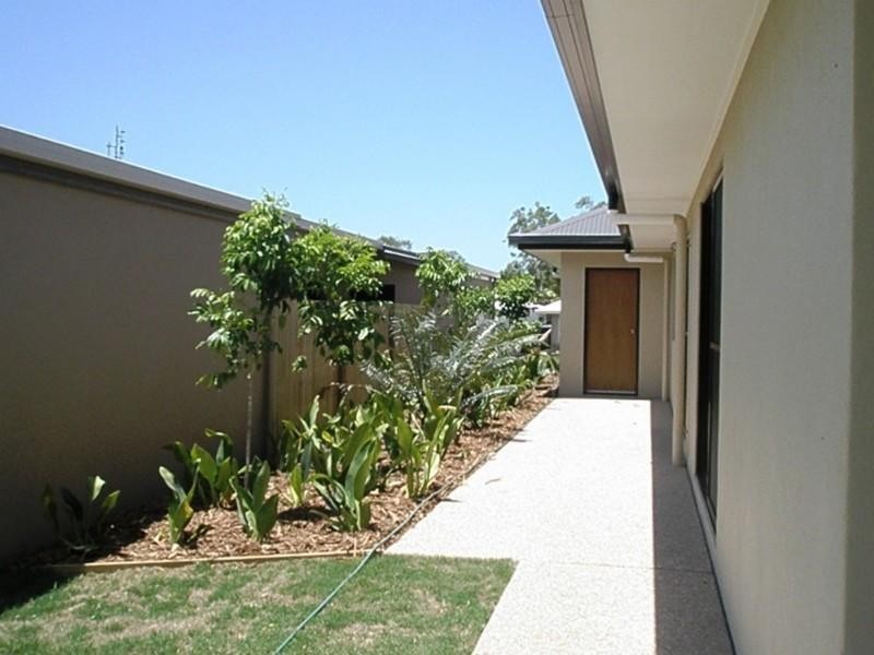 88 Abell Road, Cannonvale QLD 4802