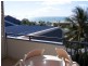 22/22a Golden Orchid Drive, Airlie Beach QLD 4802
