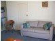 22/22a Golden Orchid Drive, Airlie Beach QLD 4802