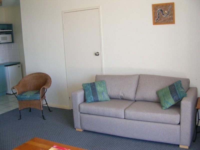 22/22a Golden Orchid Drive, Airlie Beach QLD 4802