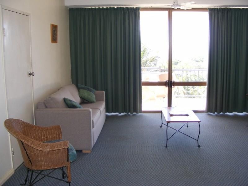 22/22a Golden Orchid Drive, Airlie Beach QLD 4802