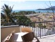 22/22a Golden Orchid Drive, Airlie Beach QLD 4802