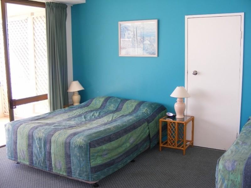 22/22a Golden Orchid Drive, Airlie Beach QLD 4802