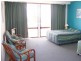 22/22a Golden Orchid Drive, Airlie Beach QLD 4802