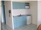 22/22a Golden Orchid Drive, Airlie Beach QLD 4802