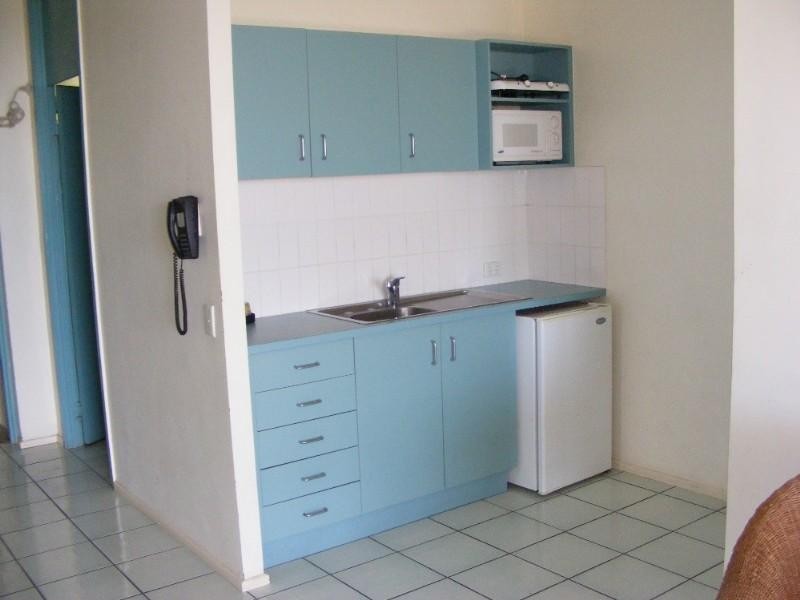 22/22a Golden Orchid Drive, Airlie Beach QLD 4802
