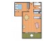 22/22a Golden Orchid Drive, Airlie Beach QLD 4802