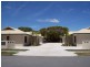 1-4/11 Telford Street, Proserpine QLD 4800