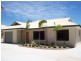 1-4/11 Telford Street, Proserpine QLD 4800