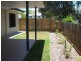 1-4/11 Telford Street, Proserpine QLD 4800