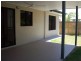 1-4/11 Telford Street, Proserpine QLD 4800