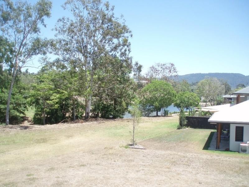 Cannonvale QLD 4802