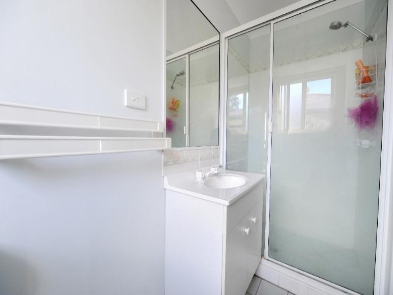 Jubilee Pocket QLD 4802