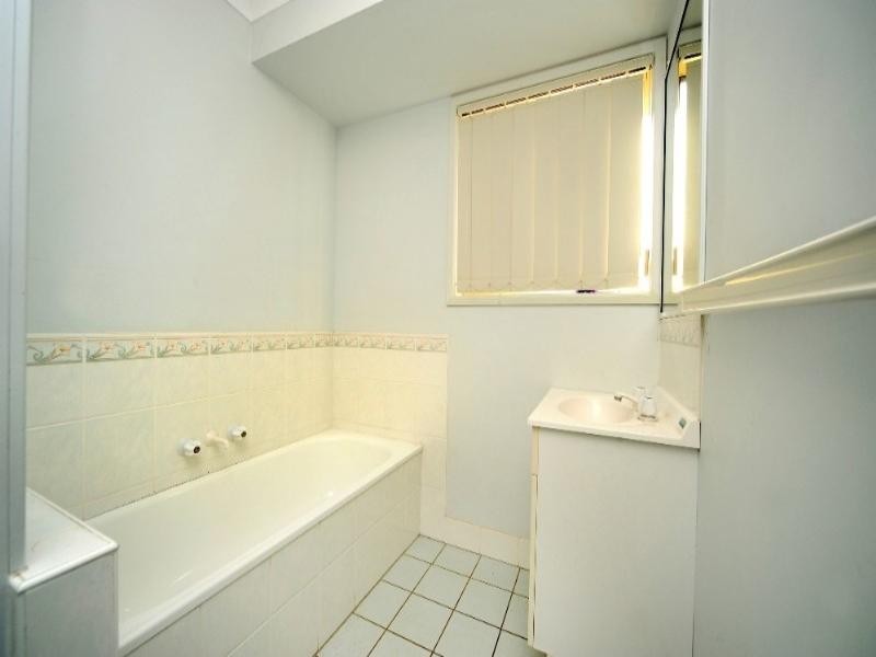 Jubilee Pocket QLD 4802