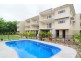 22/21 Shute Harbour Road, Cannonvale QLD 4802