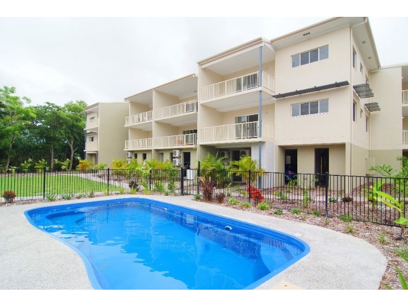 22/21 Shute Harbour Road, Cannonvale QLD 4802