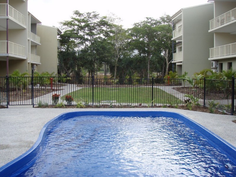 22/21 Shute Harbour Road, Cannonvale QLD 4802