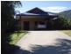 Cannonvale QLD 4802