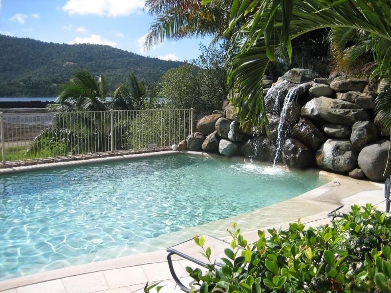 Airlie Beach QLD 4802