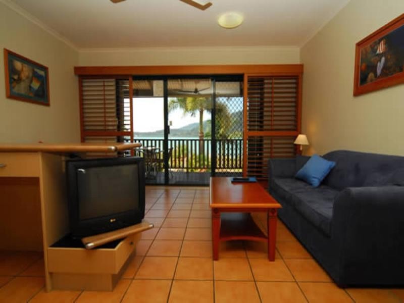 Airlie Beach QLD 4802