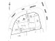 Lot 33 Scenic Ridge Drive, Cannonvale QLD 4802