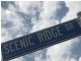 Lot 33 Scenic Ridge Drive, Cannonvale QLD 4802
